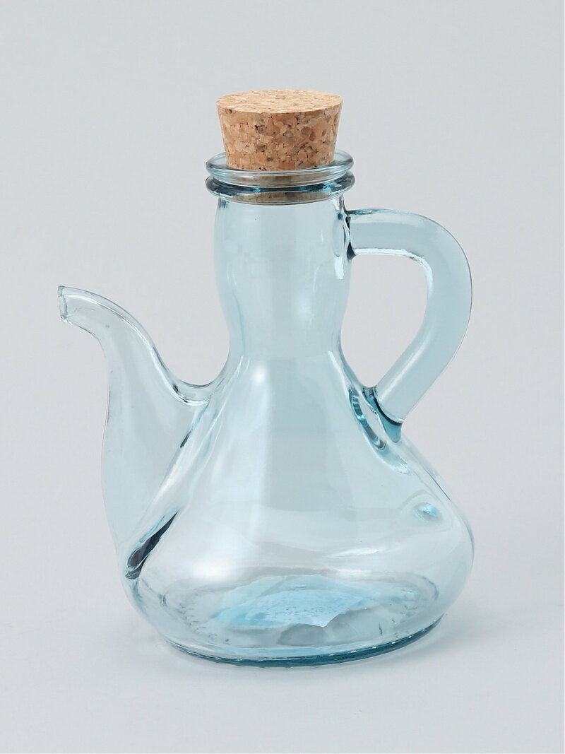 DeLongi デロンギ　オイルヒーター　HR030812EC Amazon | DeLonghi オイル・ラジエターヒーター HR030812EC | De