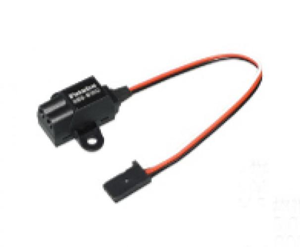 新品 Futaba S9470SV デジタルサーボ S9470SV☆ | 双葉電子工業株式会社 ラジオコントロール