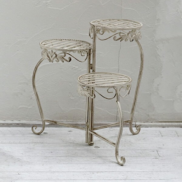 楽天市場】ピカコーポレイション ピカ 室内用温室 FHB-1508S | 価格