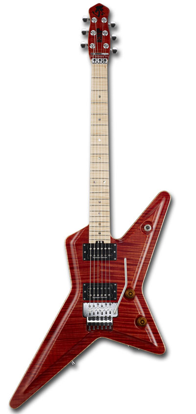 楽天市場】イー・エス・ピー EDWARDS エドワーズE-RS-145G M