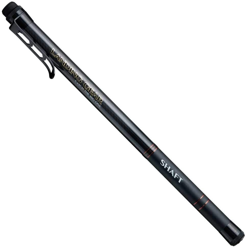 楽天市場】アブガルシア Abu Garcia TAKOSSFIELD タコスフィールド