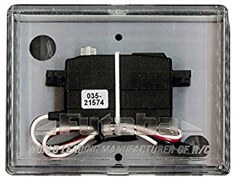 双葉電子ジャイロCGY760R単品 CGY760R | 双葉電子工業株式会社 ラジオコントロール