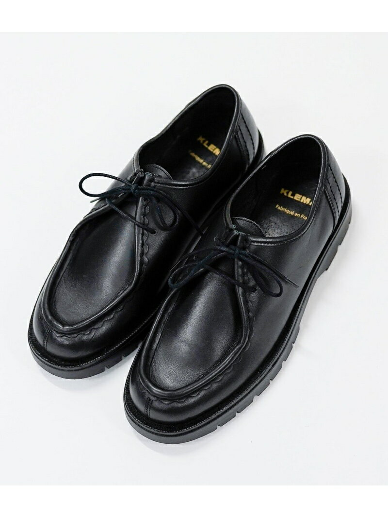 楽天市場】BARKER CAP TOE レザーシューズ | 価格比較 - 商品
