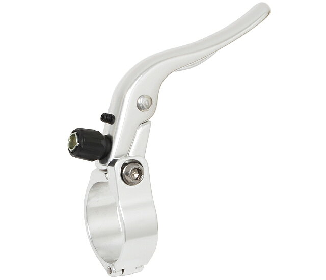 SRAM SRAM FORCE22 機械式ダブルタップレバー 11S ブレーキキャリパー