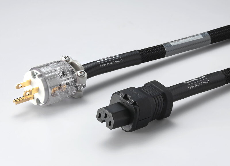 【新品未開封】サエク SAEC PL-3800 2m【電源ケーブル】 楽天市場】SAEC 電源ケーブル PL-3800 2m サエク オーディオ電源