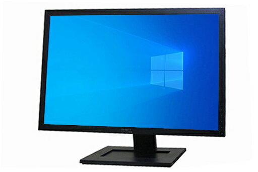 Princeton 21.5インチ TFT LCDモニター PTFWKF-22W Amazon.co.jp: 【整備済み品】 Princeton PTFWKF-22W 21.5インチ