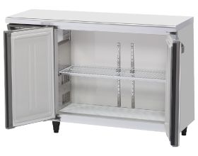 楽天市場】ホシザキ ホシザキ コールドテーブル 冷蔵庫 RT-150PTE1
