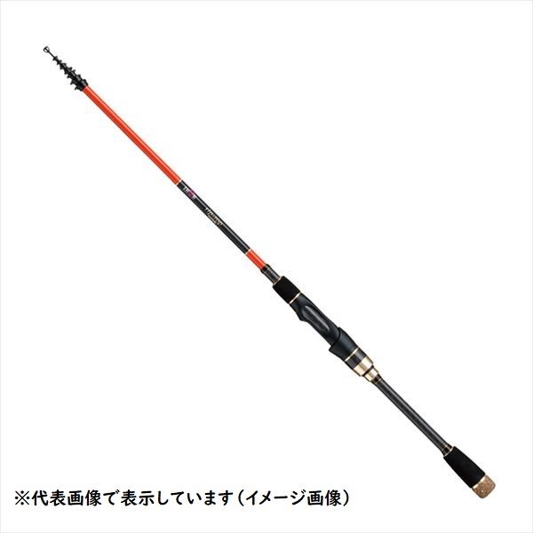 楽天市場】エイテック アルファタックル alpha tackle TRGR NOTE