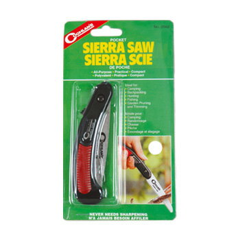 エイアンドエフ コフラン ポケットシェラソー 22.5cm 11210213000000