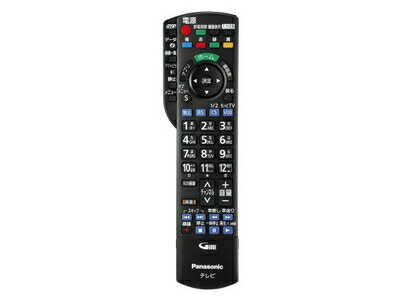楽天市場】代用リモコン Panasonic DIGA PA-N2Q912 | 価格比較 - 商品