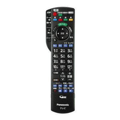 楽天市場】代用リモコン Panasonic DIGA PA-N2Q912 | 価格比較 - 商品
