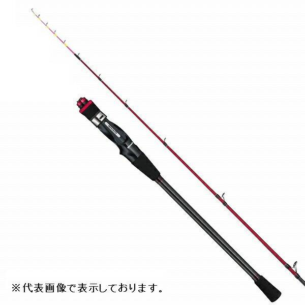 楽天市場】エイテック エイテック フグ竿 アルファタックル 海人