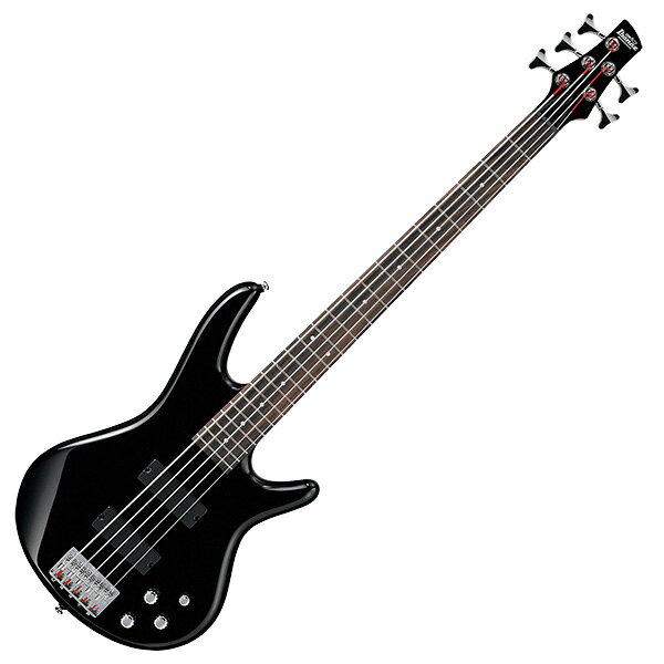 楽天市場】星野楽器 Ibanez / GSR320 Metallic Silver Sunburst | 価格