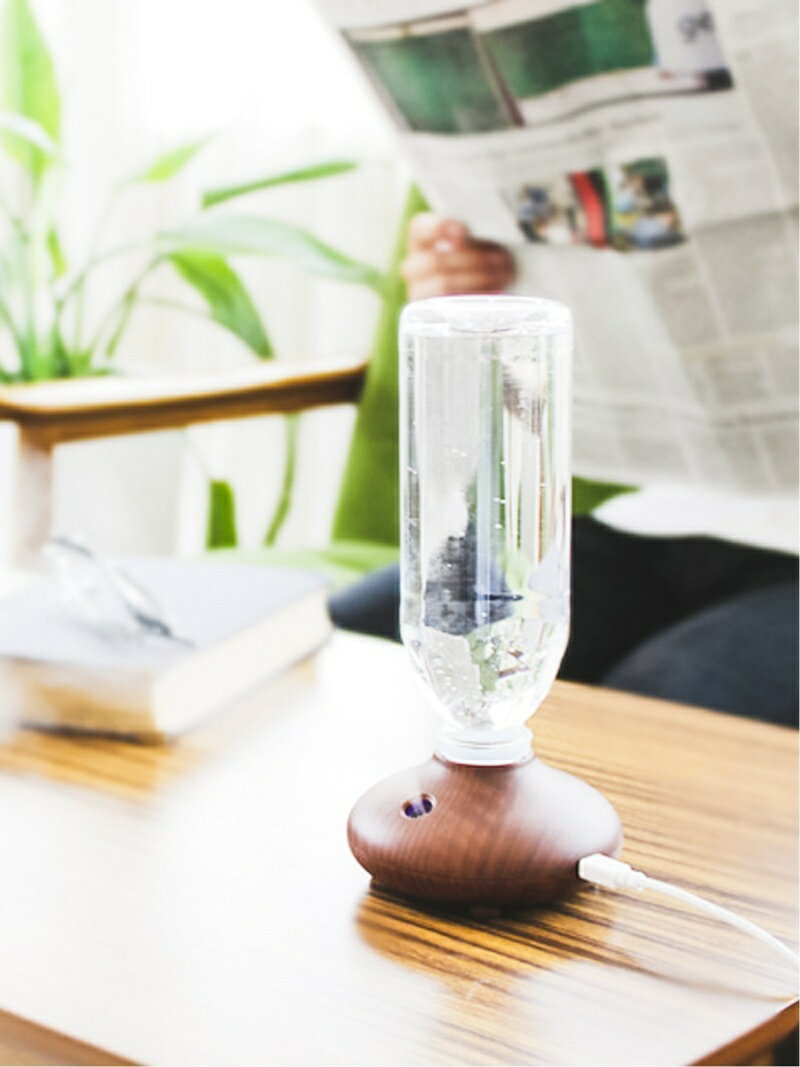YAMAZEN ハイブリッド加湿器 MZH-A553 山善 ハイブリッド式加湿器 MZH-A553をレビュー！クチコミ・評判