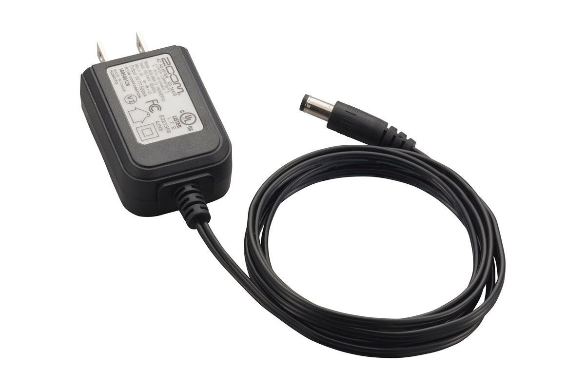 楽天市場】オールアクセスインターナショナル Strymon ストライモン PS