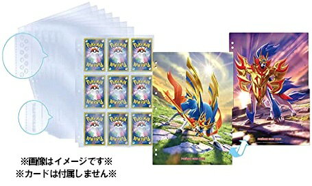 楽天市場】ポケモン ポケモンカードゲーム キャリングケース