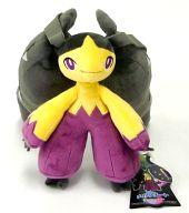 楽天市場】ポケモン ポケモンセンターオリジナル ぬいぐるみ 黒いメガ
