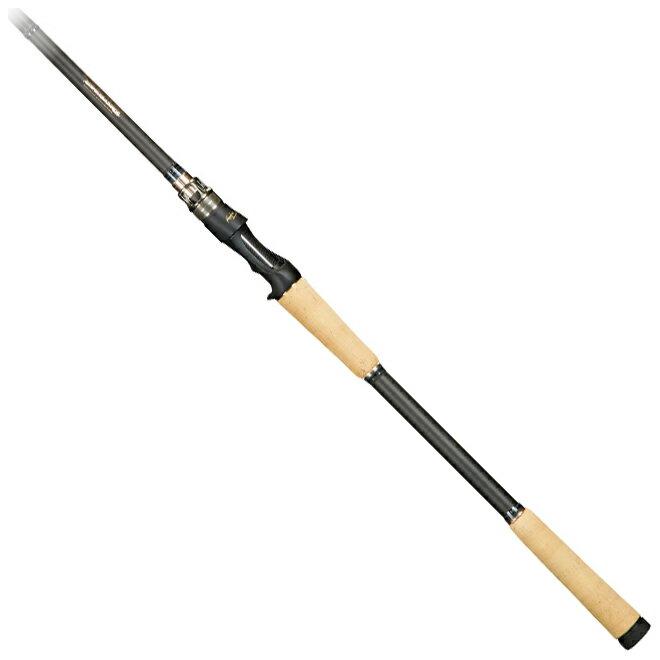 楽天市場】エイテック アルファタックル 船竿 グラスラム 195MH-F