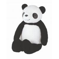 パンダ ぬいぐるみ ルーク　りぶはあと 楽天市場】りぶはあと パンダのルーク 抱きまくらl | 価格比較 - 商品