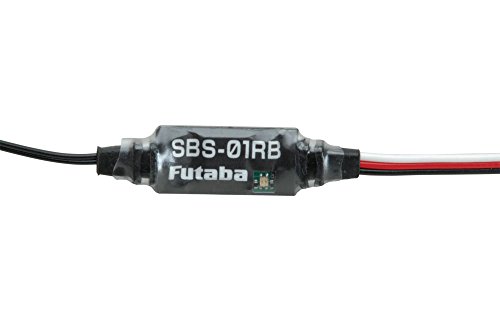 楽天市場】双葉電子工業 双葉電子工業 Futaba Denshi STRAP TEAM