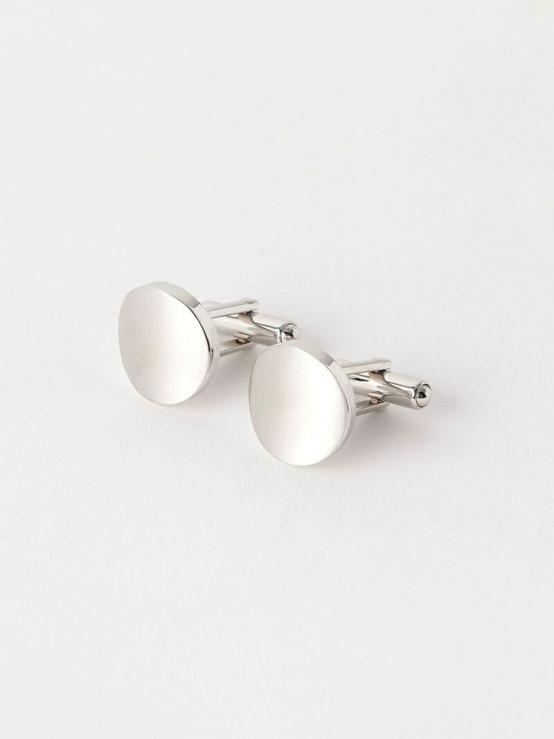 楽天市場】明光 スワンク KAMEN RIDER×SWANK 仮面ライダー マスク