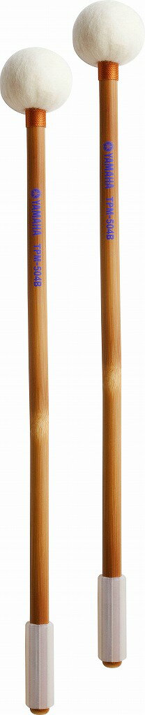 ティンパニーマレット 楽天市場】バロックミュージック PLAYWOOD プレイウッド PRO-110
