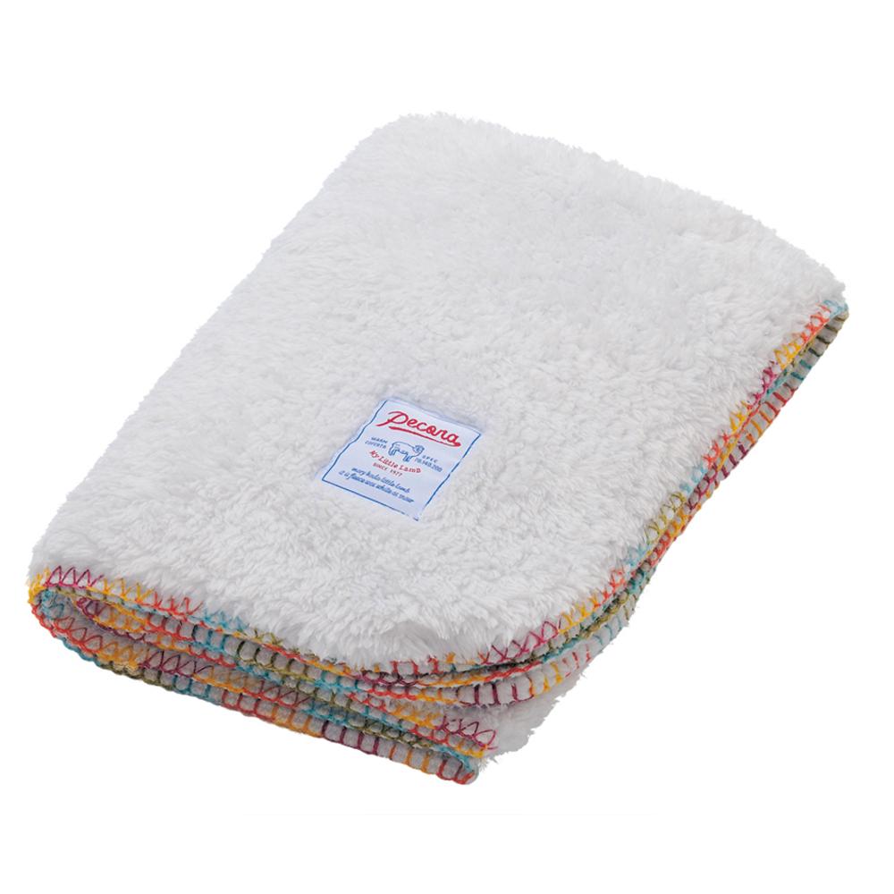 楽天市場】KLIPPAN ラムウールスロー 130×200cm ヴィンガ ホワイト