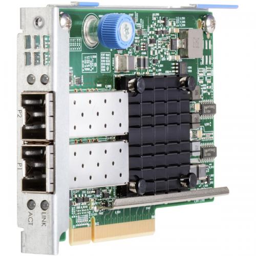 楽天市場】日本ヒューレット・パッカード(同) HP Ethernet 1Gb 4