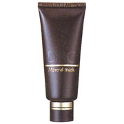 楽天市場】ディーエイチシー DHC薬用ミネラルマスク | 価格比較