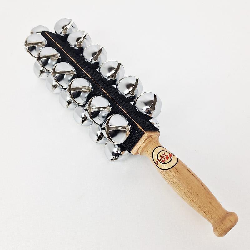 楽天市場】MEINL｜マイネル ストンプボックス MPS1 | 価格比較 - 商品