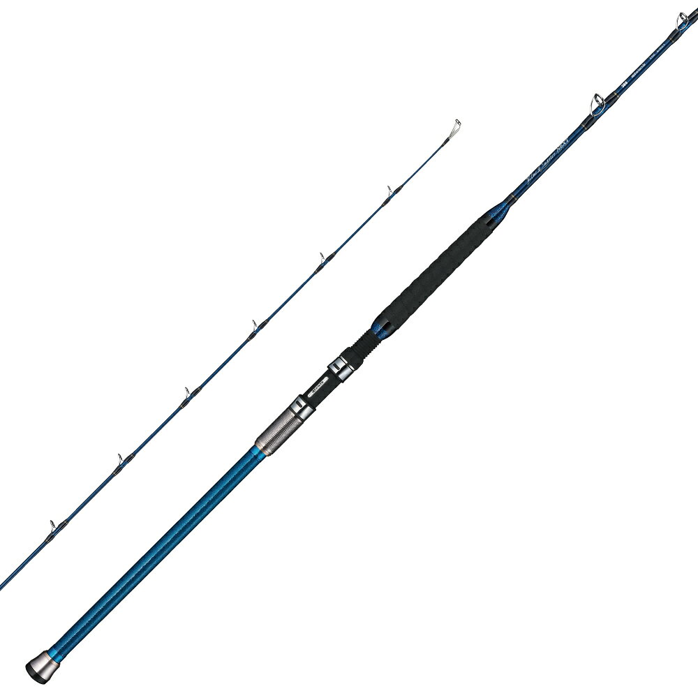 楽天市場】ティムコ ティムコ フライロッド ユーフレックス