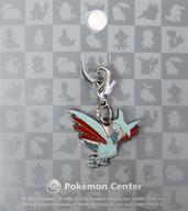 楽天市場】ポケモン キーホルダー マスコット(キャラクター