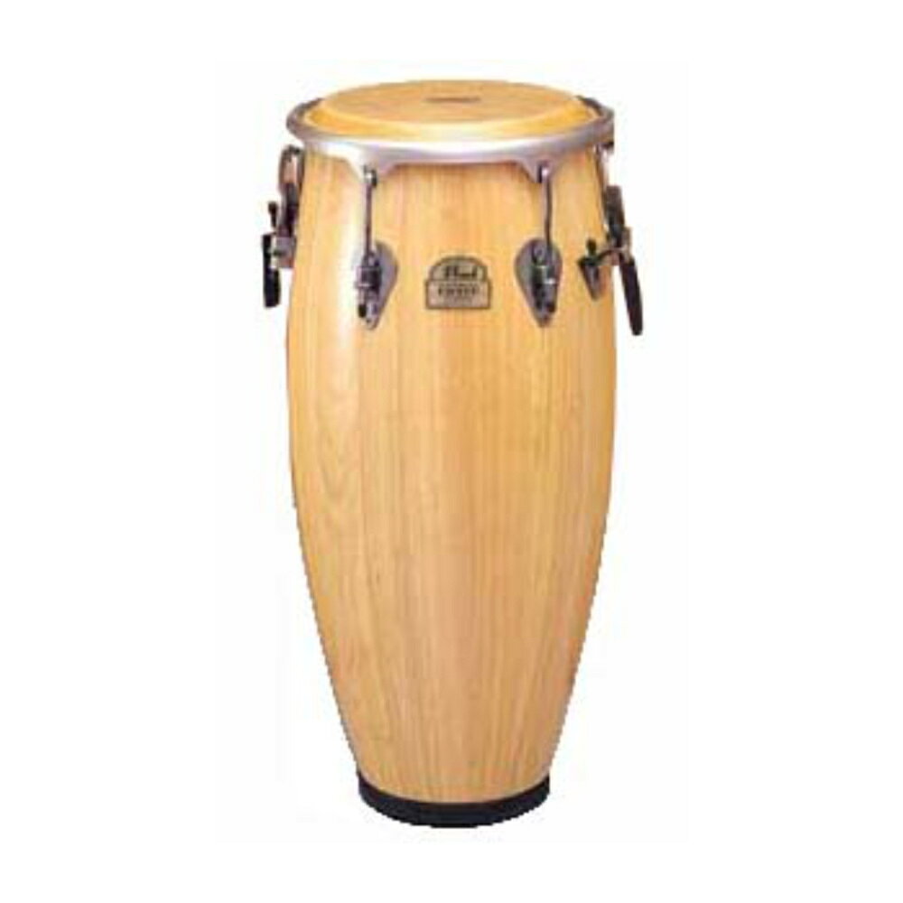 楽天市場】パール楽器製造 Pearl コンガ White Wood Conga CG-210WSN 楽天市場】パール楽器製造 Pearl コンガ White Wood Conga CG-210WSN