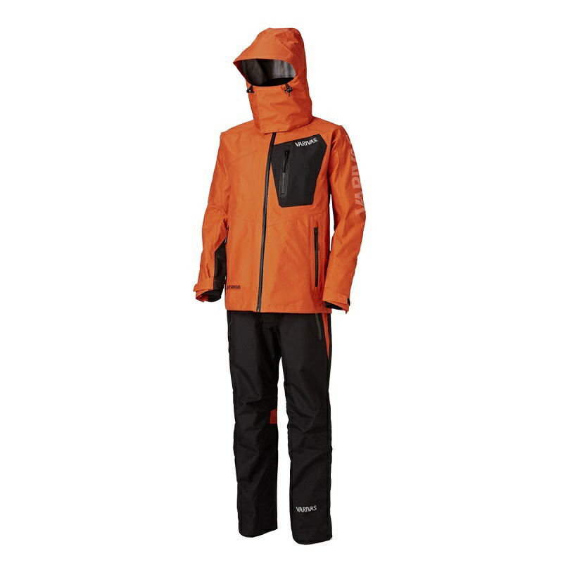 楽天市場】グローブライド ダイワ レインウェア DR-1922 ゴアテックス