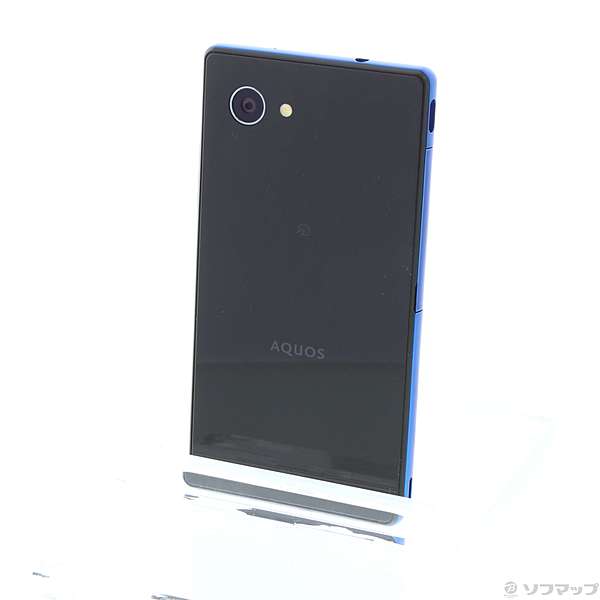 美品 LG style3 L-41A ミラーブラック Amazon | SIMフリー docomo LG style3 L-41A ミラーブラック 黒
