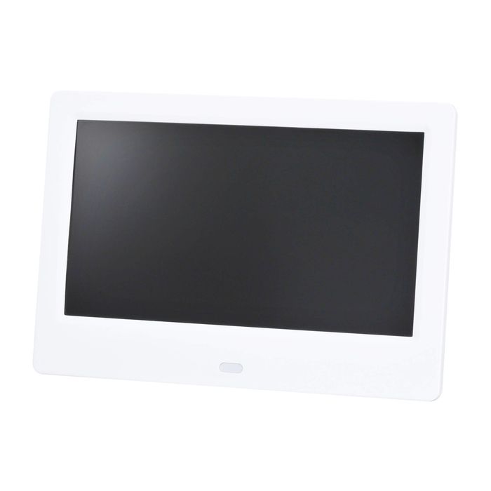 楽天市場】富士フイルム FUJI FILM デジタルフォトフレーム DP-1020SH