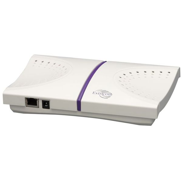 楽天市場】コンテック CONTEC 無線LANアクセスポイント FXA3000 | 価格