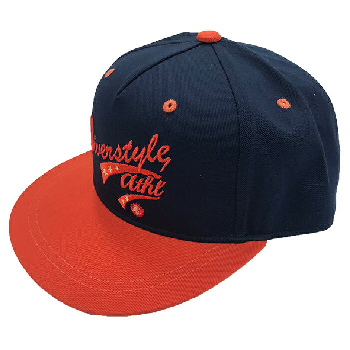 帽子 NORA CAP 楽天市場】ユニワールド nora style サマーキャスケット サックス 園芸