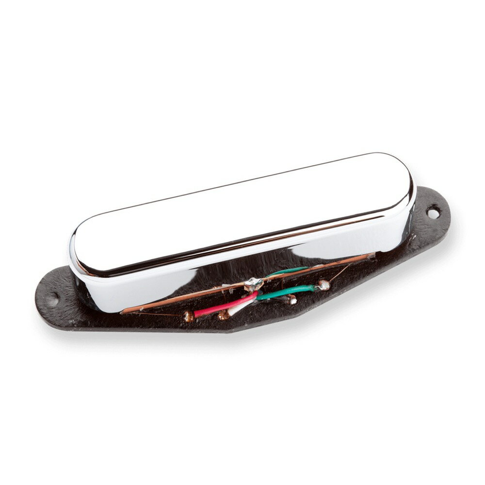 楽天市場】Fender フェンダー ピックアップ USA Custom Shop Texas