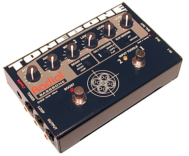楽天市場】パシフィクス Providence ANADIME BASS CHORUS ABC-1HH “極