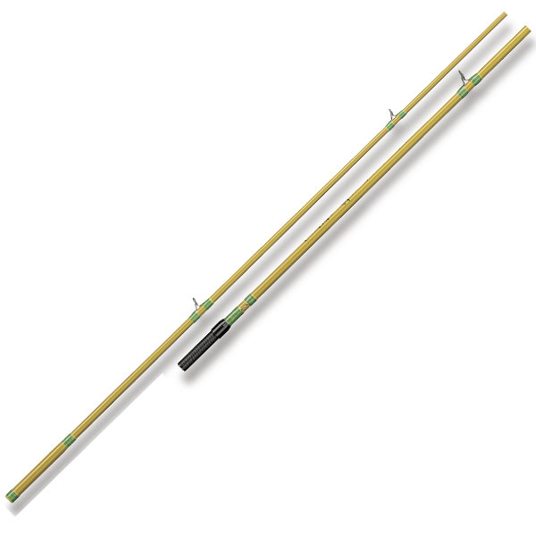 楽天市場】スミス スミス SS－WS51TM スーパーストライク