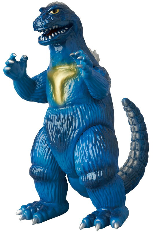 k*u様 メディコムトイ GODZILLA VINYLWARS マーミット ゴジ k*u様 メディコムトイ GODZILLA VINYLWARS マーミット ゴジ k*u