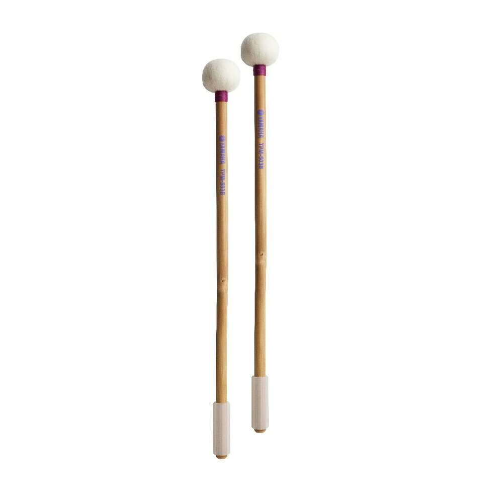 楽天市場】パール楽器製造 Pearl パール ティンパニ・マレットホルダー