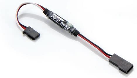 双葉電子ジャイロCGY760R単品 CGY760R | 双葉電子工業株式会社 ラジオコントロール