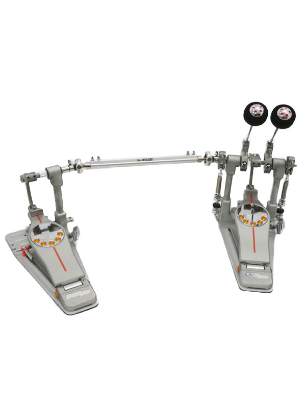 P-932 POWERSHIFTER DEMON STYLE DOUBLE P… 楽天市場】パール楽器製造 P-932 POWERSHIFTER DEMON STYLE DOUBLE