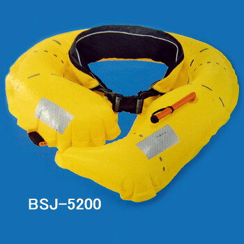 楽天市場】高階救命器具 ブルーストーム BLUESTORM BSJ-9120 水感知