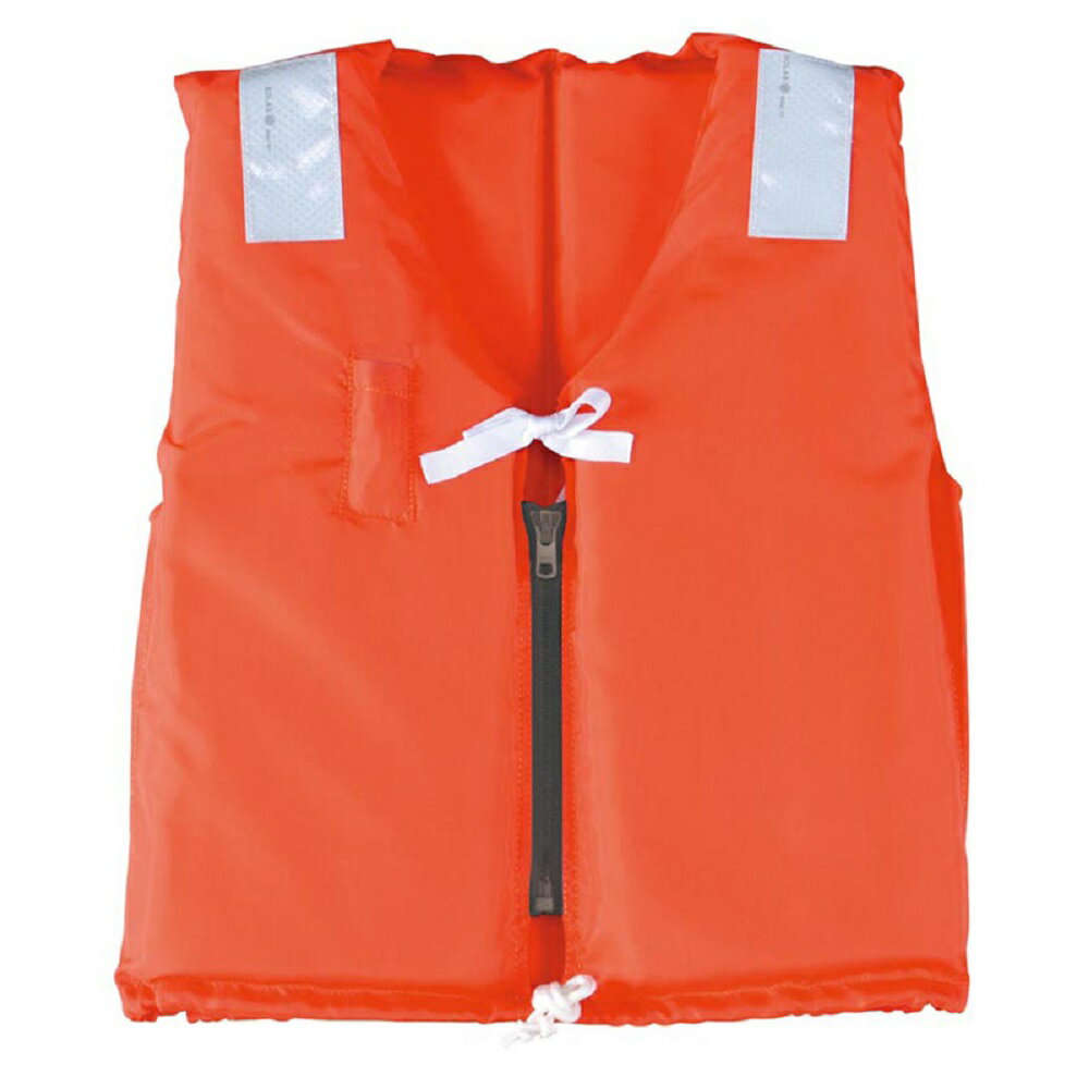 楽天市場】高階救命器具 パーム Palm CompIII コンプIII PFD M/L Red