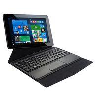 楽天市場】マウスコンピューター マウスコンピュータ