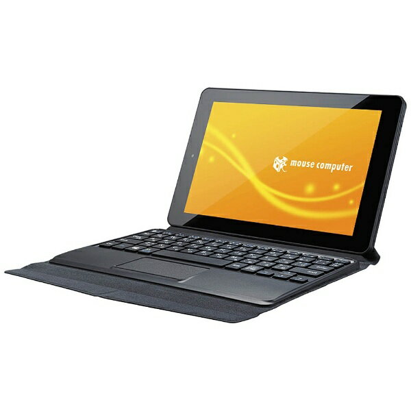 楽天市場】マウスコンピューター マウスコンピュータ｜MouseComputer