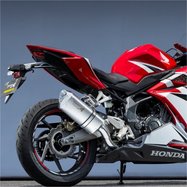 楽天市場】ヤマモトエンジニアリング YAMAMOTO RACING ヤマモト